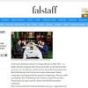 Falstaff-Produkttest: Mit Gold ausgezeichnetes Kürbiskernöl